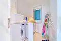 4 bedroom house 520 m² Mediterranean Region, Turkey