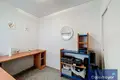 Apartamento 79 m² Alicante, Španjolska