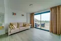 Apartamento 3 habitaciones  Finestrat, Španjolska