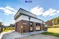 Ferienhaus 177 m² Astrashycki Haradok, Belarus