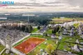 House 122 m² Darbenai, Lithuania