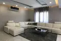 7 bedroom villa 620 m² in Germasogeia, Cyprus