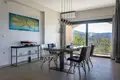 6-Zimmer-Villa 450 m² Municipality of Troizinia Methana, Griechenland