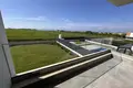 Hotel 196 m² in Pomorie, Bulgaria