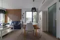 Haus 3 zimmer 99 m² Torrevieja, Spanien