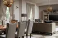 4 bedroom Villa 262 m² Grad Porec, Croatia