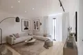 1 bedroom apartment 55 m² Limassol, Cyprus