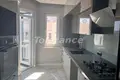 Appartement 3 chambres 120 m² Konyaalti, Turquie
