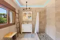 4 bedroom house 555 m² San Pedro Alcantara, Spain