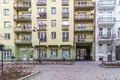 4 room apartment 100 m² Piotrkow Trybunalski, Poland