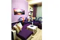 Appartement 2 chambres 71 m² Bourgas, Bulgarie