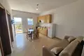 🏡 2+1 APARTMENT FOR RENT – ISH-KËNETË, DURRËS