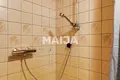 3 bedroom house 100 m² Raisio, Finland