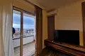 Wohnung 1 Schlafzimmer 60 m² Bar, Montenegro