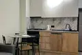 Wohnung 2 zimmer 52 m² in Tiflis, Georgien