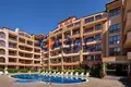 Wohnung 32 m² Nessebar, Bulgarien