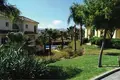 2 bedroom apartment 202 m² Spain, Spain