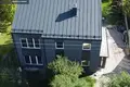 House 135 m² Moluvenai, Lithuania