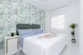 3 room apartment 55 m² in Torrevieja, Spain