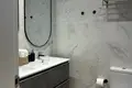 Appartement 2 chambres 130 m² Espagne, Espagne