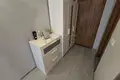 1 room apartment 37 m² Nesebar, Bulgaria
