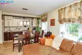 Apartamento 3 habitaciones 64 m² Pasvalys, Lituania