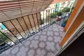 Appartement 3 chambres 65 m² Alicante, Espagne