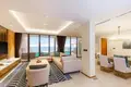 Wohnung 3 zimmer 201 m² Choeng Thale, Thailand