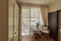 Hotel 54 m² Ravda, Bulgarien