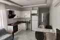 2 room apartment 52 m² Alanya, Turkey