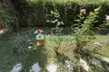 1 bedroom apartment 65 m² Ravda, Bulgaria