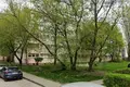 2 room apartment 45 m² Lodz, Poland