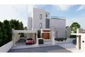 5 bedroom villa 277 m² Chloraka, Cyprus