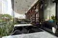 Empire Tower, biuro do wynajęcia przy Sathorn Road, Bangkok, Tajlandia.
