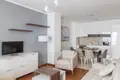 Wohnung 2 Schlafzimmer 89 m² Boreti, Montenegro