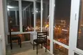 2 room apartment 44 m² Odesa, Ukraine