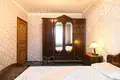 3 room apartment 68 m² Evenkiysky Rayon, Russia