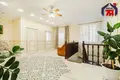 Casa de campo 782 m² Vialiki Trascianiec, Belarús