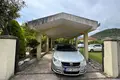 3 bedroom house 160 m², Montenegro