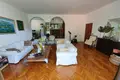 4 bedroom Villa 225 m² Tivat, Montenegro