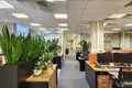 Office 1 372 m² in Moscow, Russia