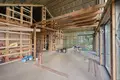 5 room house 192 m² Saulkrastu pagasts, Latvia