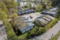 Wohnung 3 zimmer 67 m² Rigaer Strand, Lettland
