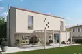 2 bedroom Villa 135 m² Grad Porec, Croatia
