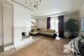 Haus 239 m² Brest, Belarus