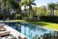 3 bedroom apartment 105 m² Tserkezoi Municipality, Cyprus