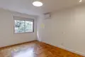 Mieszkanie 3 pokoi 155 m² Regiao Imediata de Sao Paulo, Brazylia