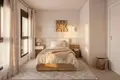 Villa mit 2 Schlafzimmern 157 m² Spanien, Spanien