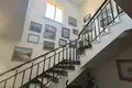Dom 5 pokojów 557 m² Hiszpania, Hiszpania