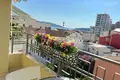 1 bedroom apartment 38 m² Rafailovici, Montenegro